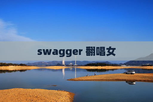 swagger 翻唱女
